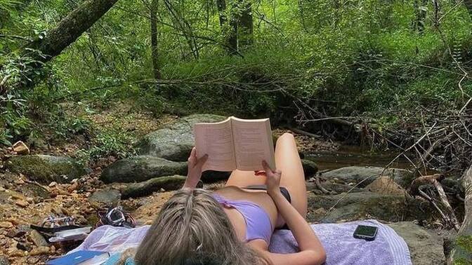 Meditasyon da spor sayılır mı?