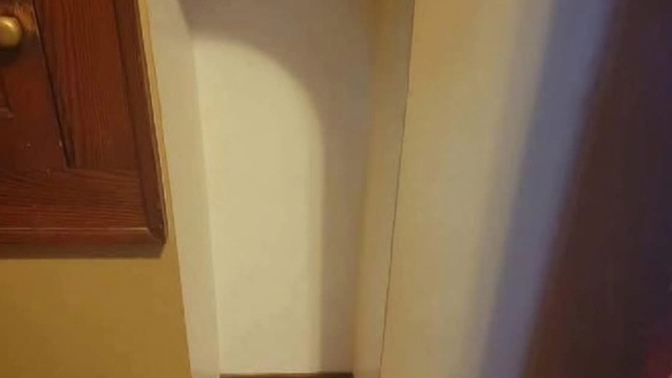 Sosyal medyanın konuştuğu soru! Bu alan nasıl değerlendirilir?