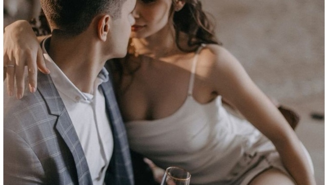 İlk sevgili unutulur mu?