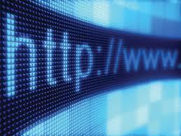 İnternet aktiviteleri günde kaç saatinizi alıyor?