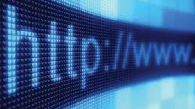İnternet aktiviteleri günde kaç saatinizi alıyor?