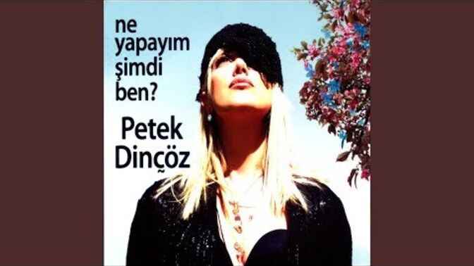 Senden doktor mu olur hemşiremi söylim mi?