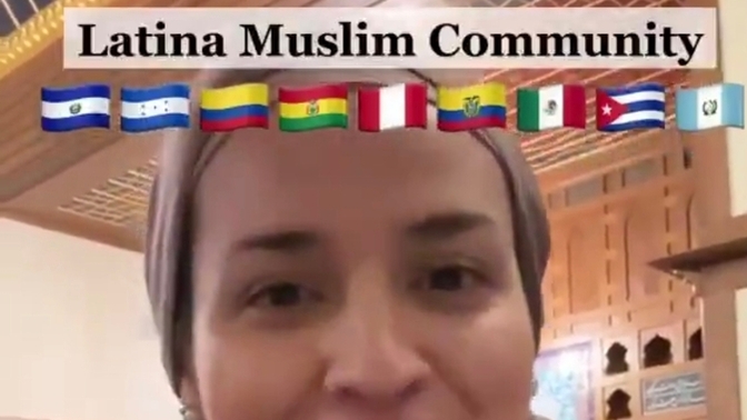 Dünya'da İslam artarken, Ülkede neden düşüyor?