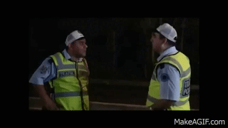 Aşk olmadan seks, seks olmadan aşk kadar eksik hissettirir mi?