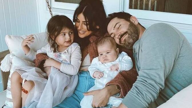 Sizce anne mi daha fedakâr, baba mı?