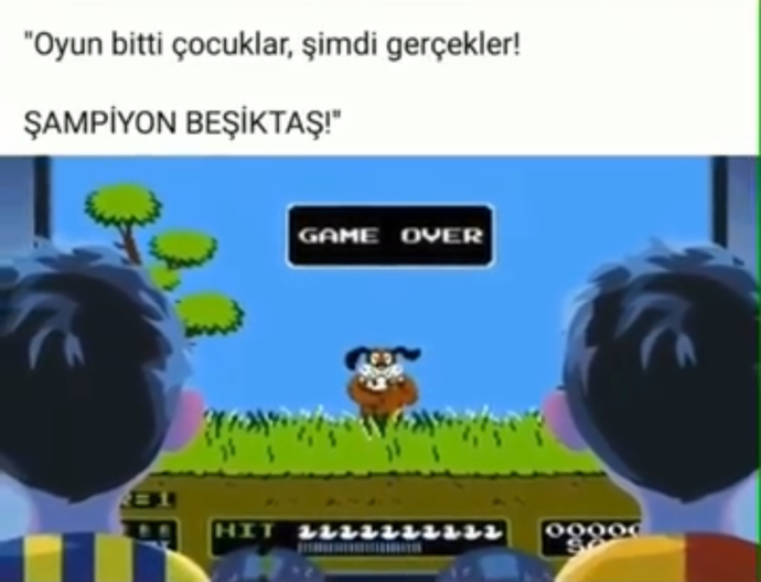 Geçmişi özlüyor musun ve sana geçmişi özleten nedir?