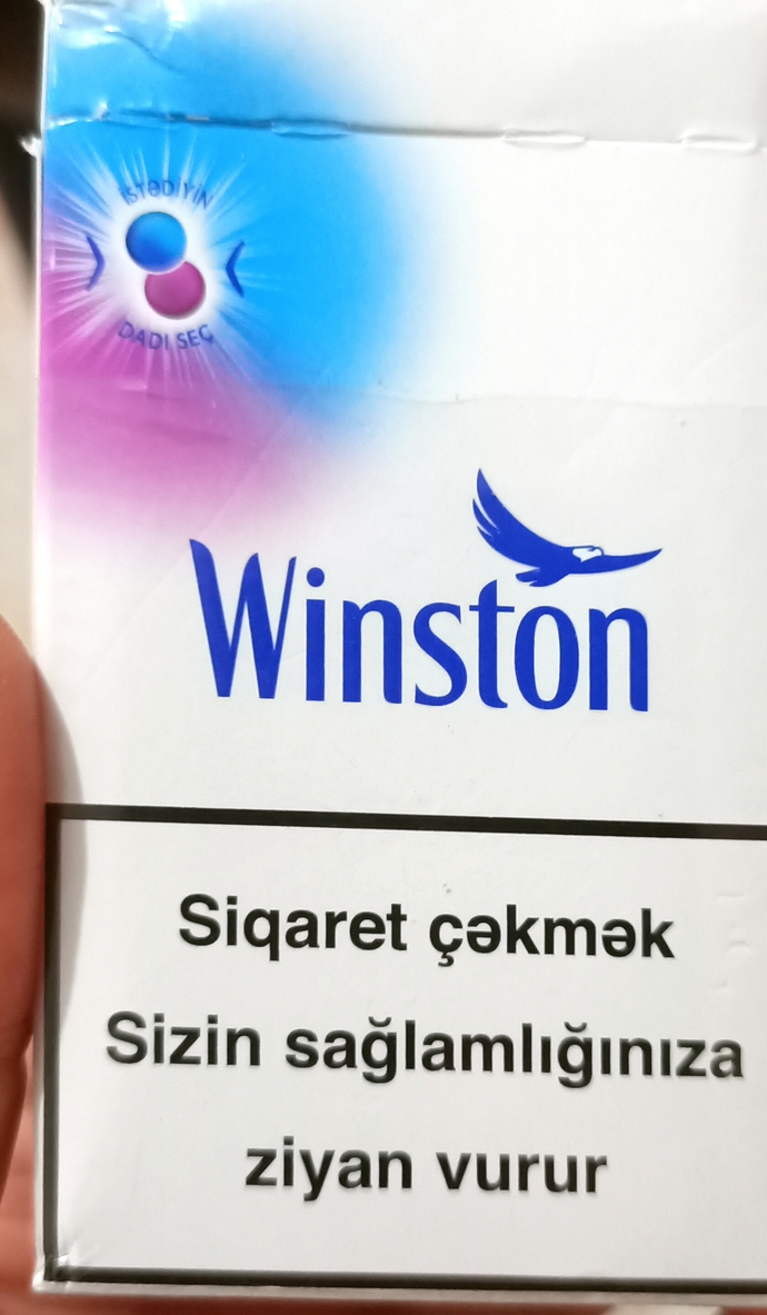 dadi seç yapıyorsun djdjd