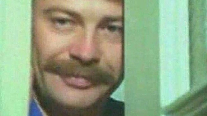 Sevgiliniz gün boyu hiç yazmayıp sadece gece "uyudun mu" yazsa, buna nasıl bir cevap verirsiniz?