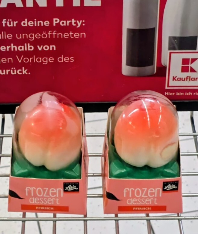Popüler kültürün kölesi misiniz?