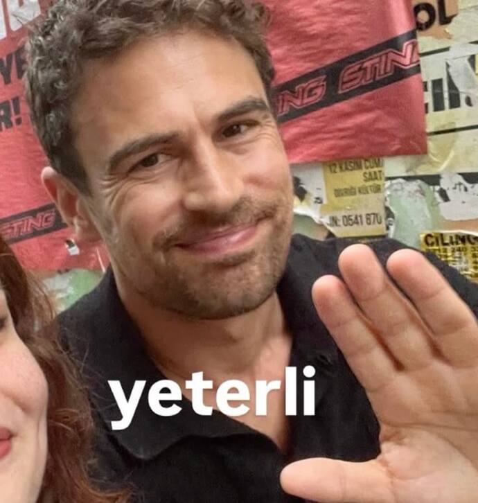 bu gün yetrince anormal soru gördük ne suyu hocam ya neyin kafası bu