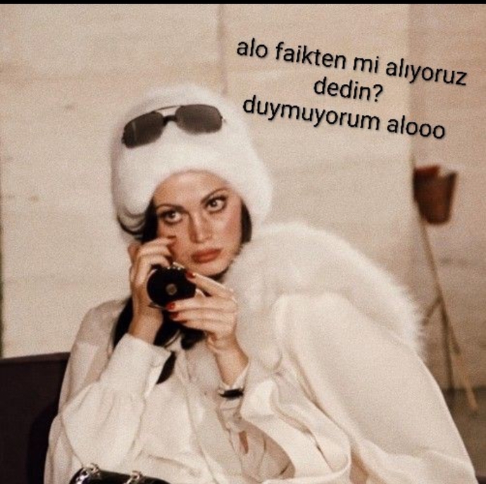 Günün en eğlenceli saatleri hangileri sence?