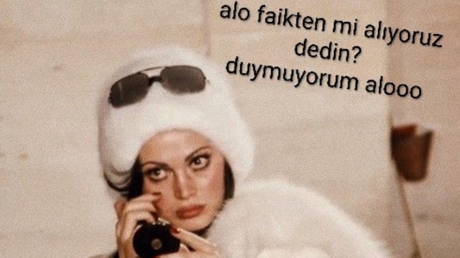 Günün en eğlenceli saatleri hangileri sence?