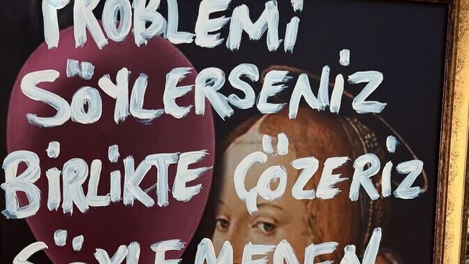 Problemlerinizi nasıl çözmeyi seversiniz?