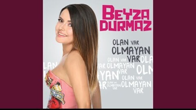 Sevgilin olduğunda herkese söylermisin yoksa aşkını gizli mi yaşarsın🥲❤️‍🩹?