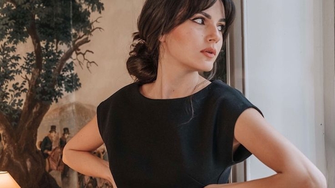 Aşkta hiç âh aldınız mı yoksa âh mı ettiniz?