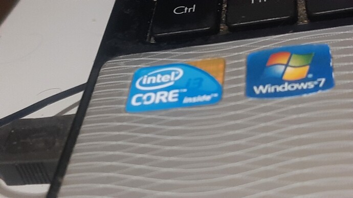 Windows 10 nün destegi sona eriyor 14 ekin 2025 bitiyor sizce windows 11 geçmeliyim geçersen performans sorunu olacak ,?