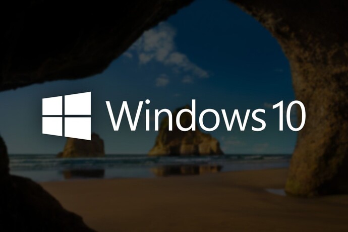 Windows 10 nün destegi sona eriyor 14 ekin 2025 bitiyor sizce windows 11 geçmeliyim geçersen performans sorunu olacak ,?