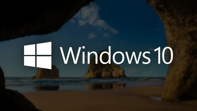 Windows 10 nün destegi sona eriyor 14 ekin 2025 bitiyor sizce windows 11 geçmeliyim geçersen performans sorunu olacak ,?
