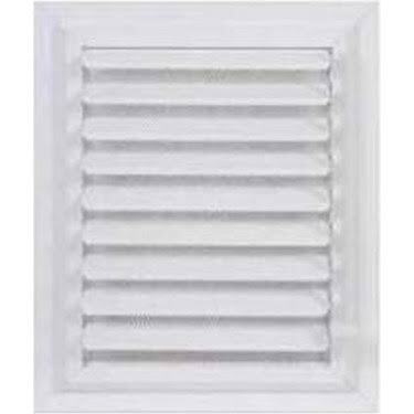 Banyodaki penceremiz bundan, winston dark blue içip 40-50dk duşa girsem banyo kokar mı direkt pencereye üfleyeceğim?