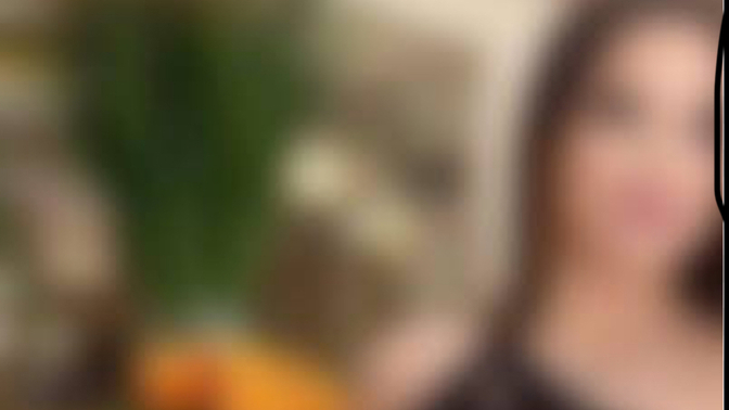 Yanındaki ile yaşar aklındaki ile ölürsün? neden buna kendini mahkum eder?