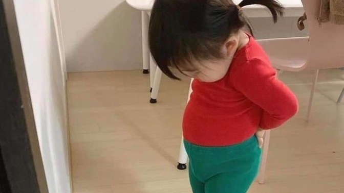 Vermeniz gereken fazla kilonuz var mı?