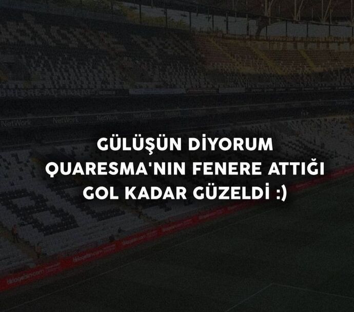 Kiminle gülüyorsa ona aitsin derler doğru mü?