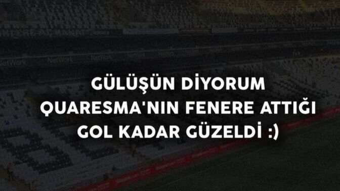 Kiminle gülüyorsa ona aitsin derler doğru mü?