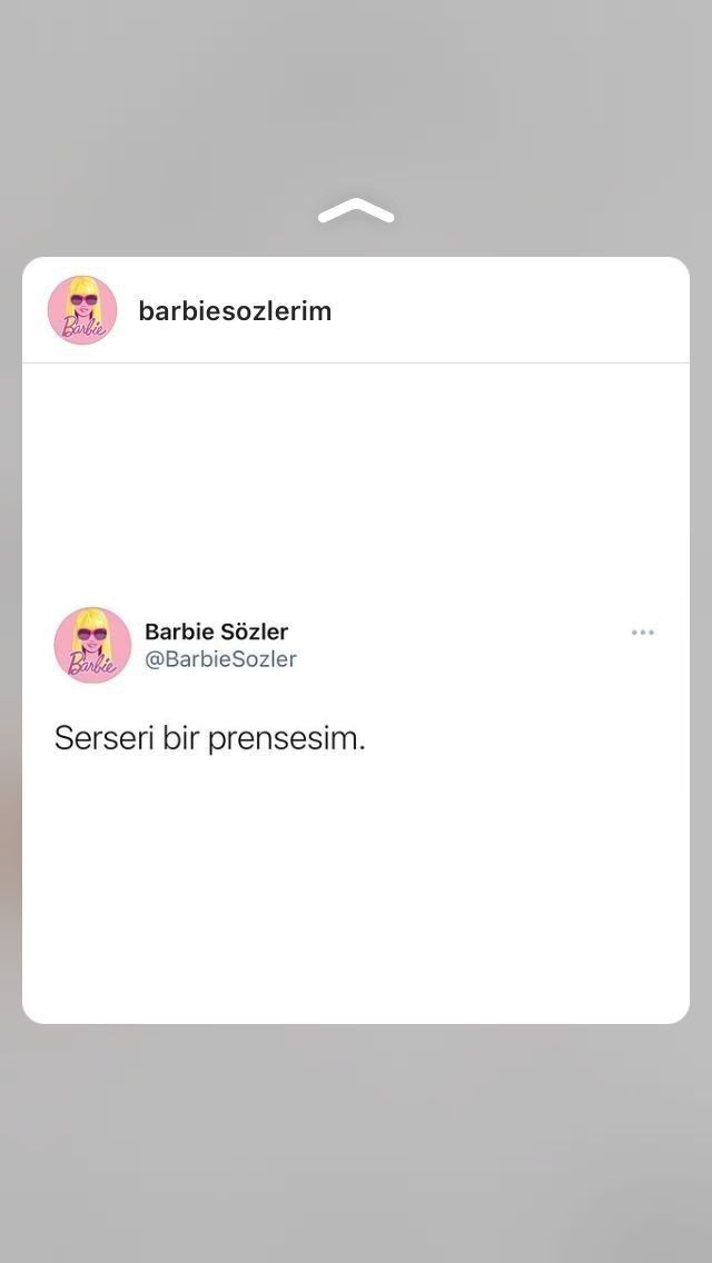 İyi biri misiniz?