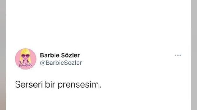 İyi biri misiniz?