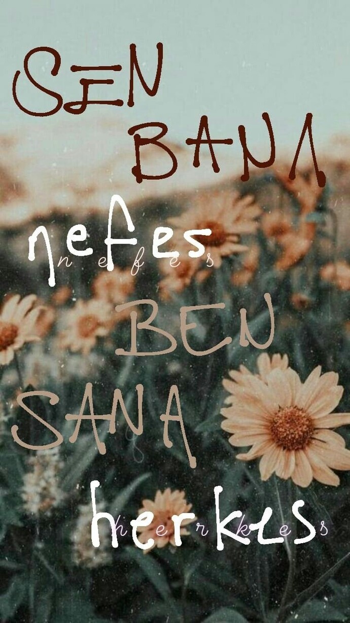 Affetmek mi zor unutmak mı?