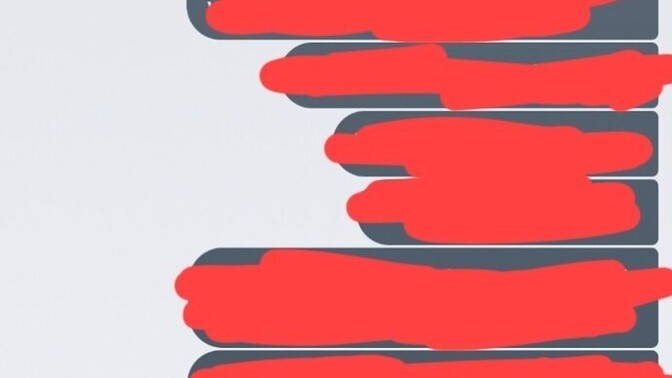 Erkekler neden bu kadar kalpsizsiniz?
