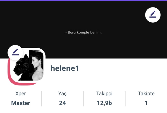 En çok hangi yaşınızı sevdiniz?