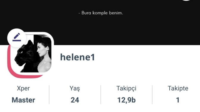 En çok hangi yaşınızı sevdiniz?