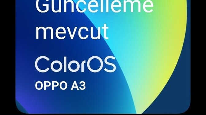 Android 15 güncellemesini yapan var mı?