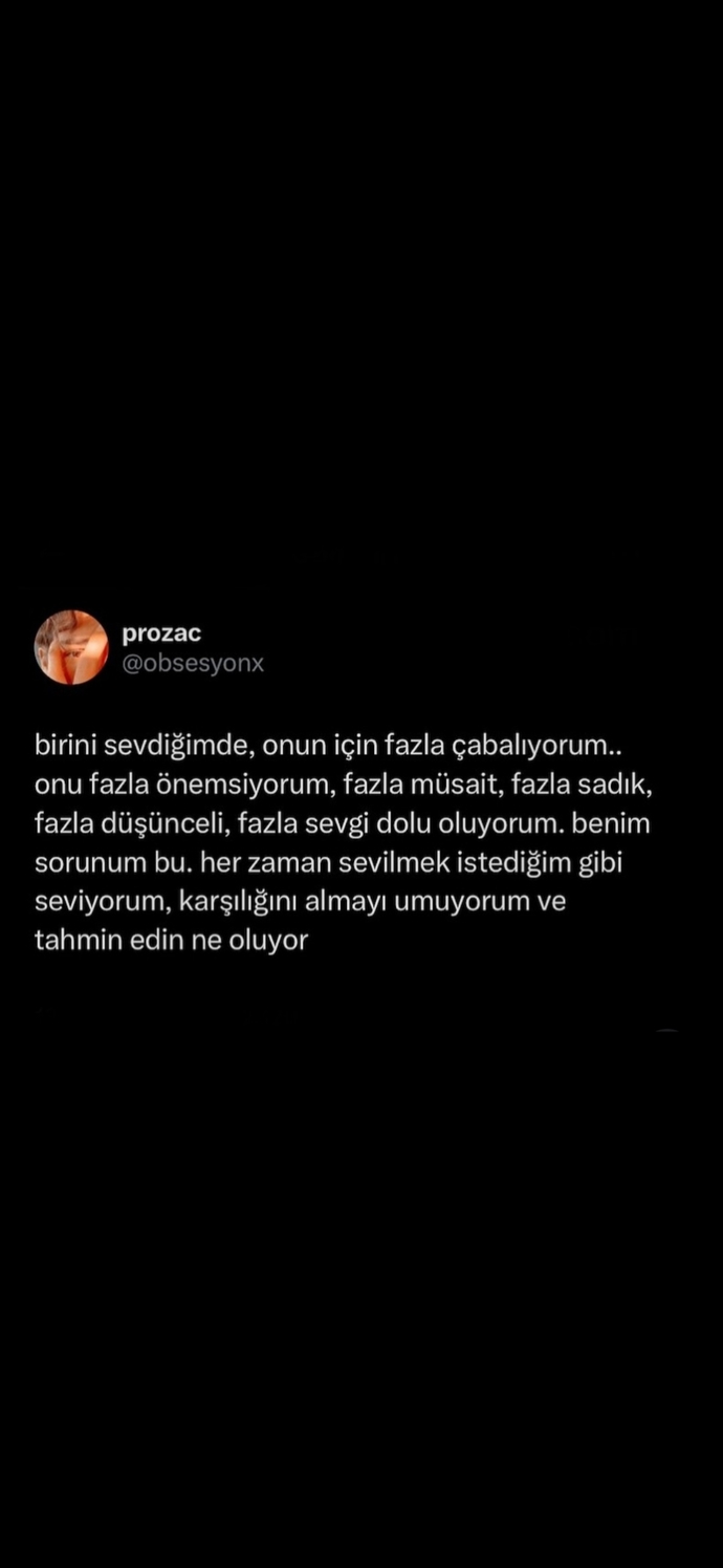 Öyle 