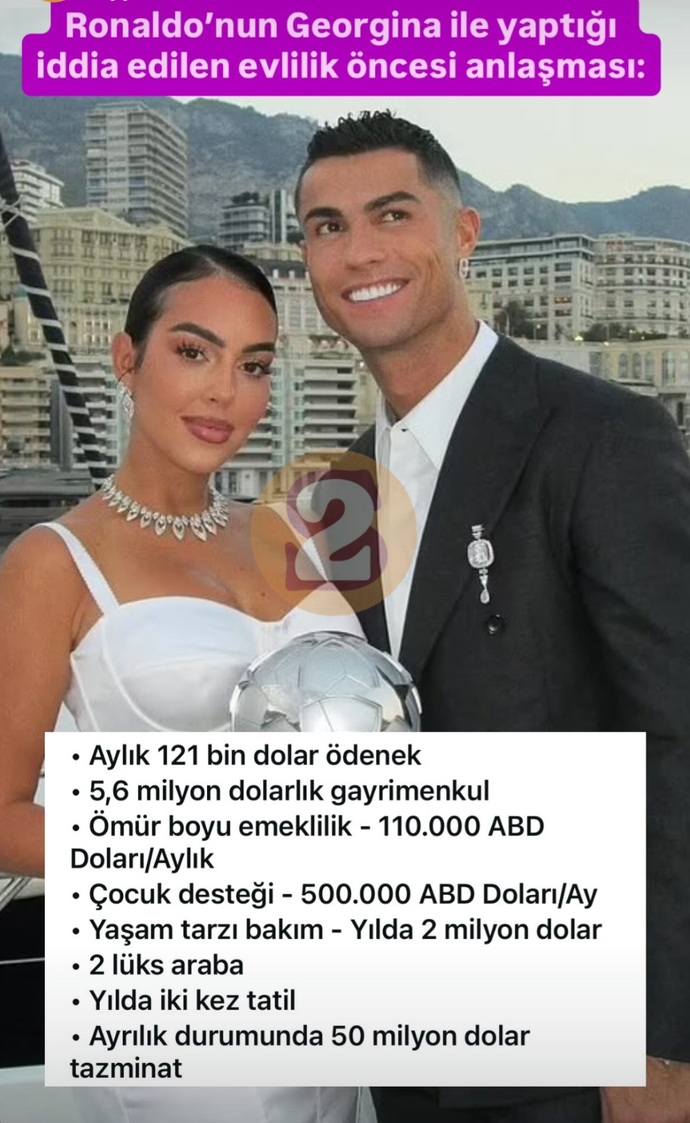 Türk kızları için şükredin bence?