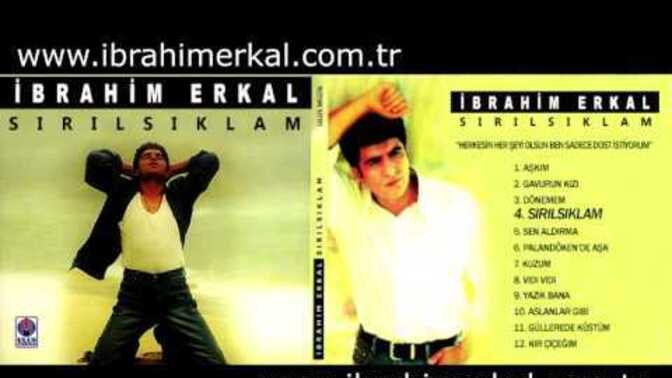 Sırılsıklam AŞIK olanlar kimler?
