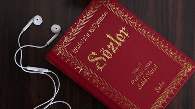 Sizce bir ailede huzuru ve sevgiyi ayakta tutan şey modern yaşamın sundukları mı, yoksa karşılıklı hürmet ve samimiyet mi?