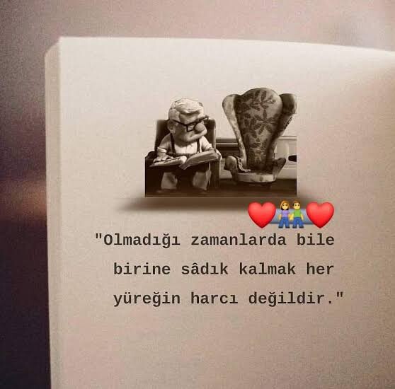 Evlenince sadık kalır mısınız?