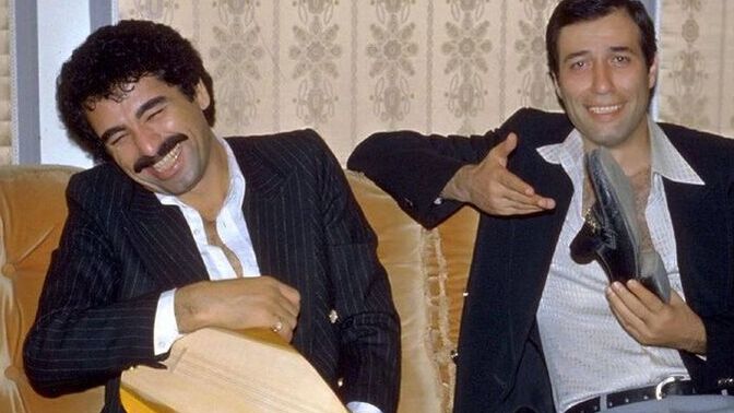 Arkadaşlarının başarılarıyla gururlanır mısın?