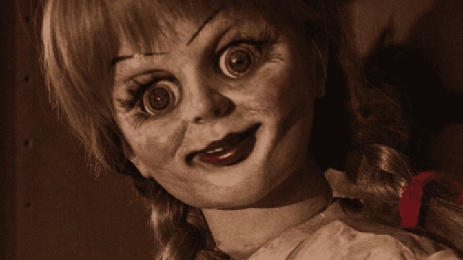 Bu oyuncak bebekleri size hediye etsem ne düşünürsünüz?