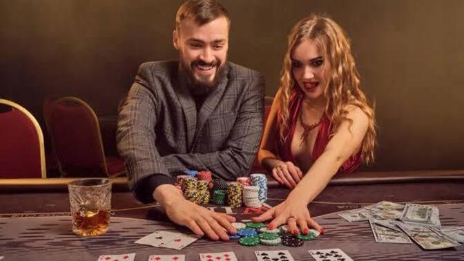 Hayat oyununda ne taraftasınız kazanan taraf mı kaybeden taraf mı?