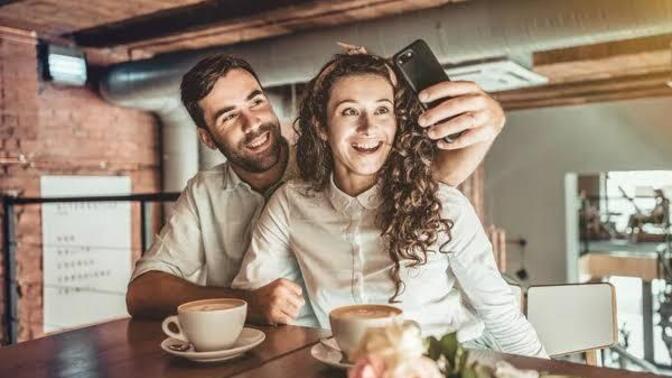 Yar kokusu mu bağımlılık etkisi yaratır, kahve kokusu mu?