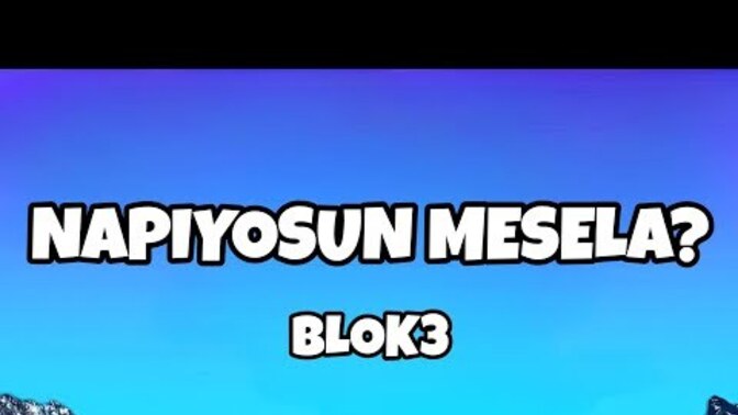 İyi insanlar nerededir ve onları nasıl buluruz?