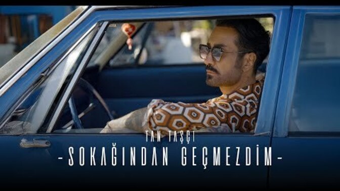 Tan Taşçı mı Teoman mı?