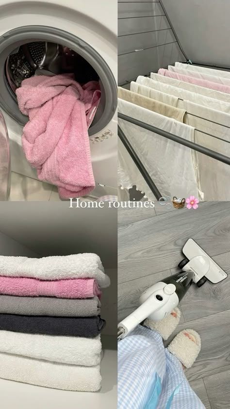 Evin neden tüm yükü temizliği evin büyük kızında olur?
