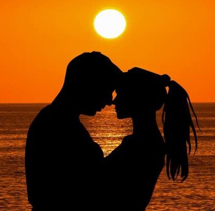 Aşk 💘 için en uygun zaman yaz mıdır kış mıdır?