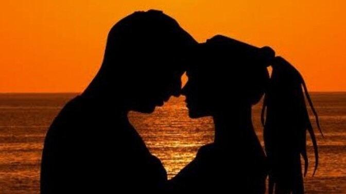 Aşk 💘 için en uygun zaman yaz mıdır kış mıdır?