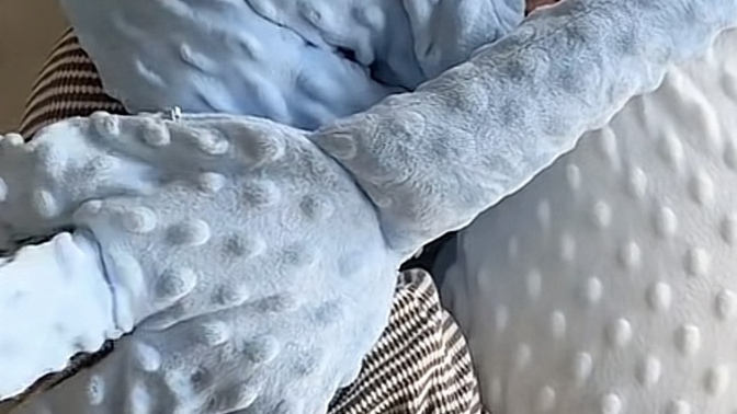 Yenidoğanlarla hayatta kalmak için her yol mübah mıdır?