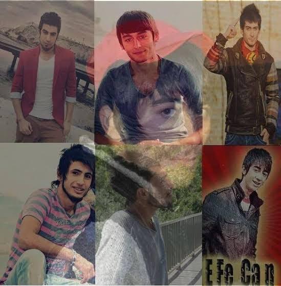 Sizce hunharca bağırarak rap yapanlar mı yoksa sarışın kızlar ve arabanın eksik olmadığı şarkılar çıkaranlar mı daha kötüdür?